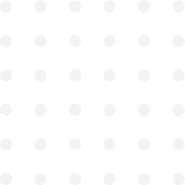 deco_dot