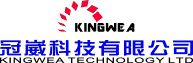 hiii_logo