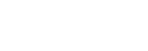 hiii_logo