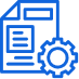 service_icon