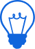 service_icon
