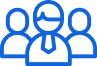 service_icon