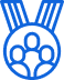 service_icon